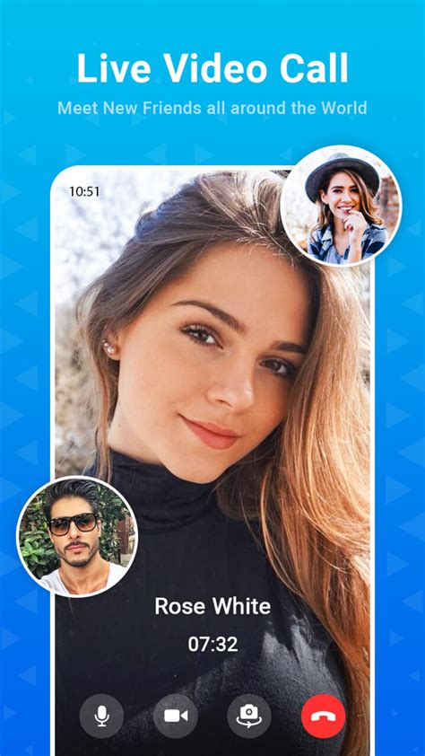 dating apps nz Elite Singles is a dating app for educated singles over 30 who are looking for long-term relationships