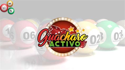 datos guacharo  Un buen dato para guacharo activo venezuela Tu dat