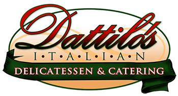 dattilo's delicatessen photos  Interested in how much it may cost per person to eat at Dattilo's Delicatessen? The price per item at Dattilo's Delicatessen ranges from $4