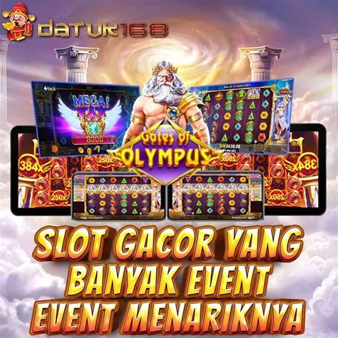 datuk168 000 Tanpa Deposit 2023 Datuk168 salah satu situs judi online yang menawarkan permainan judi online terlengkap saat ini, diantaranya: Sportsbook There's an issue and the page could not be loaded