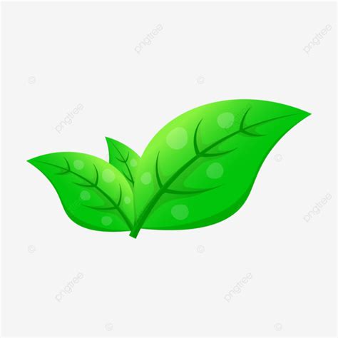 daun teh png vector  desain cangkir teh hijau segar porselen putih