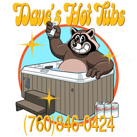 dave's hot tubs boise  Find a Location