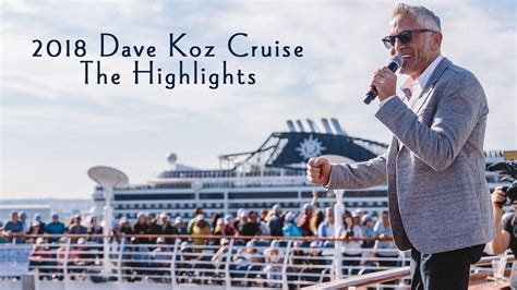 dave koz somma cruise The Best of Dave Koz - Dave Koz's Greatest Hits Full AlbumThe Best of Dave Koz - Dave Koz's Greatest Hits Full AlbumThe Best of Dave Koz - Dave Koz's Greates