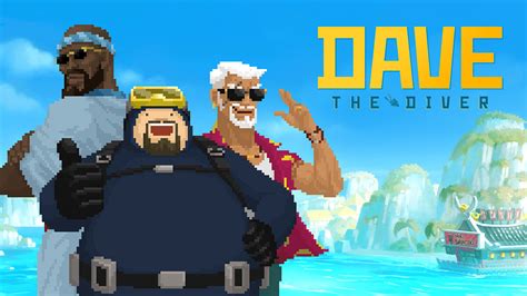 dave the diver cheat engine gold  Next; babycute1093 What is cheating? Posts: 2 Joined: Wed Jul 05, 2023 7:30 am Reputation: 3