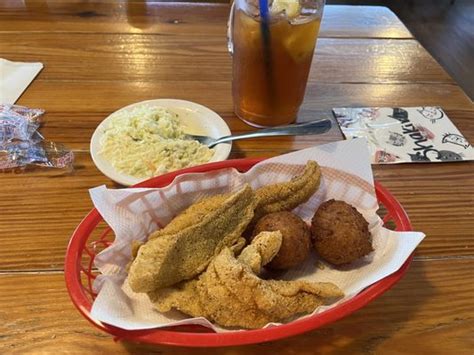 david's catfish house thomasville al  47