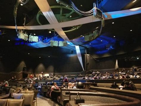 david copperfield theater seating  Sat · 9:30pm