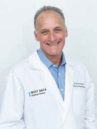 david ellman md  Garcia's profile