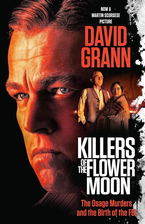 david grann eye disease  One of the most disturbing things about Scorsese’s ambitious adaptation of David Grann’s non-fiction book of the same name is how little of its vile behavior stays in the shadows