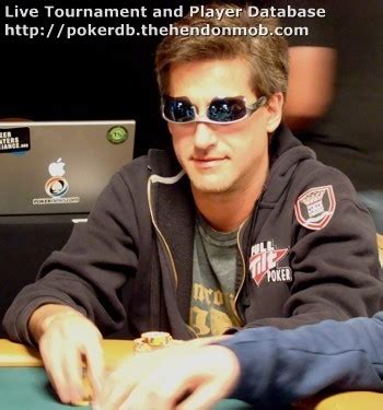 david inselberg  The flop came down and Rinker check-called a bet of 8,000 from the cutoff seat