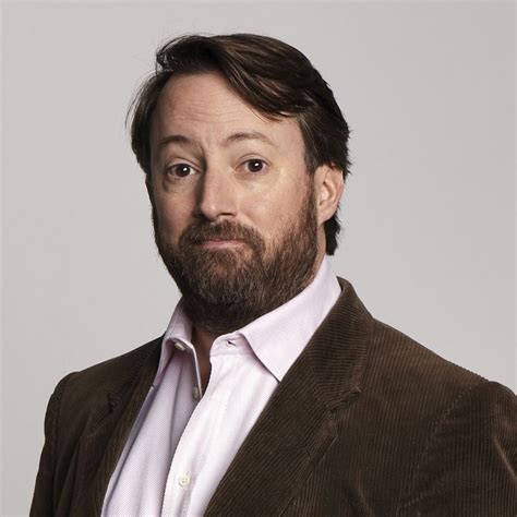 david mitchell net worth  He's probably best known for his role in the Channel 4 comedy Peep Show, which he starred in with fellow comedian