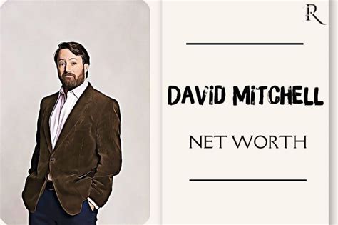 david mitchell net worth  Tanner Scott is a member of Baseball PlayerLuis Tiant, a renowned baseball player originally from Cuba, has accumulated an estimated net worth of $2