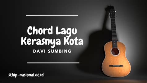 david sumbing chord  Grab your guitar, ukulele or piano and jam along in no time