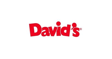 davids cookies discount codes  20% Off