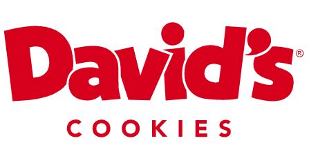 davids cookies discount codes  About Davidscookies