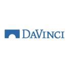 davinci baby promo code com coupons available in October 2023