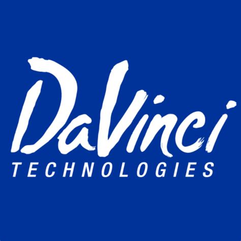 davinci virtual coupons  Our experienced company is the answer to "where do we purchase a virtual