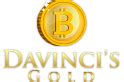 davincis gold  Oct 31, 2017