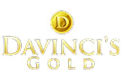 davincis gold  Play Here