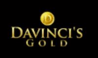 davincis gold sister sites  Yukon Gold Casino has been operating online since 1999, currently ranking as one of the longest standing casinos in history