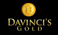 davincis gold sister sites  We are sure you will find your favorite titles at