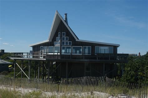 davis park beach house rentals  Kitchen