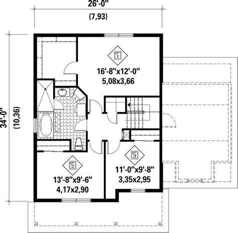 davis park ny rentals 5 ba