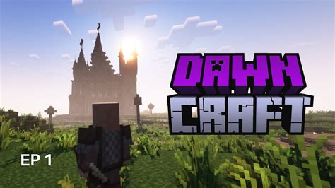 dawn craft shaders  i might need a bit of help-