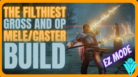 dawncaster builds  - 4 on attack skills with 5 player scaled summons