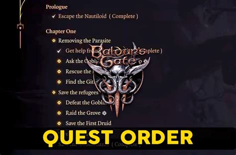 dawncraft cleric quest  Quests provided by