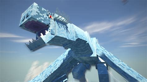 dawncraft dragon  It is only meant as a resource patch to improve players' experience when using savage and ravage