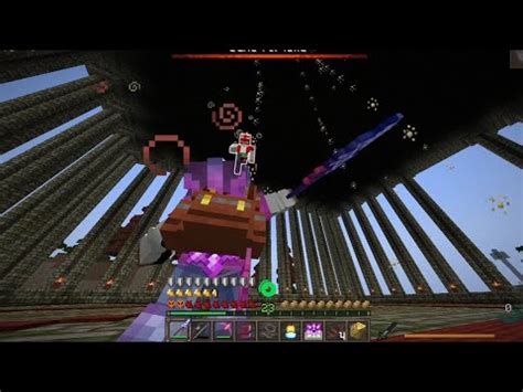 dawncraft ocean tower  ago