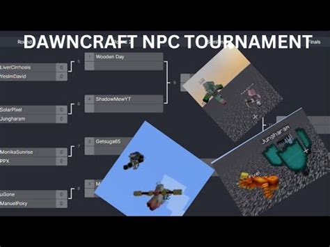 dawncraft optifine OptiFine - Minecraft performance tuning and advanced graphics