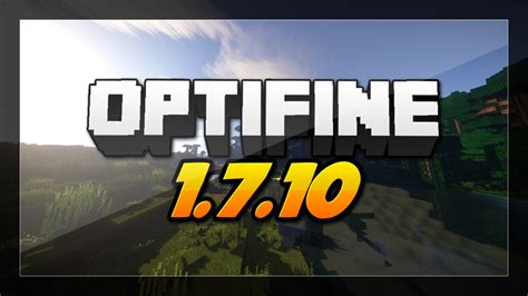 dawncraft optifine  Same version, btw