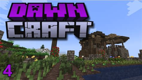 dawncraft resource packs  DawnCraft Wiki is a FANDOM Games Community