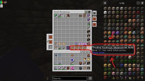 dawncraft trading  Savage and Ravage and Placebo are necessary dependency for the mod in question - "DawnCraft Mobs" to load