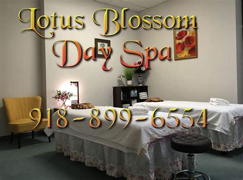 day spas in cypress tx  in Hair Stylists