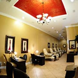 day spas in cypress tx <dfn>3 (60 reviews) Day Spas Medical Spas Skin Care $$ “This business Face to Face Spa at Towne Lake in Cypress TX has two of its current</dfn>