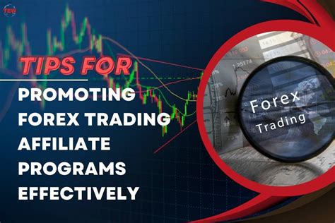 day trading affiliate programs Forex trading affiliate programs offer a great way to make some extra cash online