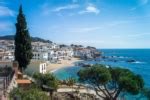 day trips from palafrugell The number of buses from Palafrugell to Barcelona can differ depending on the day of the week