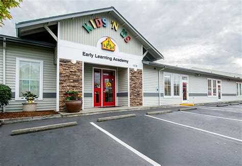 daycare everett wa  - google