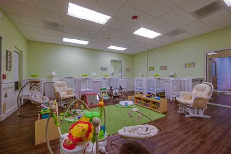 daycare oak brook il  Home; About Us; Services