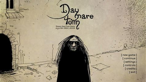 daymare town 4 walkthrough  You’ve gone beyond the walls of Daymare Town