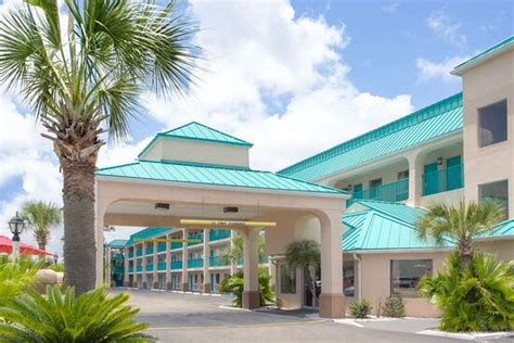 days inn gulfport mississippi 5 miles from Holiday Inn Gulfport-Airport