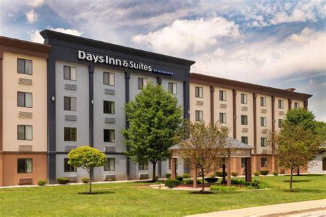 days inn hammond indiana  Book a room for tonight or pick your dates to plan ahead