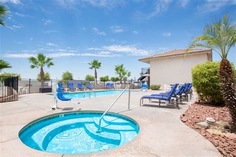 days inn lake havasu  972 likes · 3 talking about this · 1,937 were here