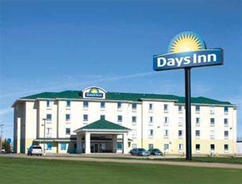 days inn moose jaw Book Best Western Plus Moose Jaw, Moose Jaw on Tripadvisor: See 556 traveller reviews, 133 candid photos, and great deals for Best Western Plus Moose Jaw, ranked #2 of 18 hotels in Moose Jaw and rated 4 of 5 at Tripadvisor