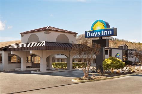 days inn oak ridge 30 Night Desk jobs available in Oakdale, TN on Indeed