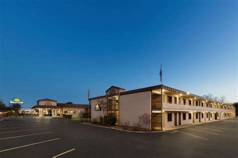 days inn oak ridge  Easily apply: Cleans the cart & ensures that all bottles are correctly labeled