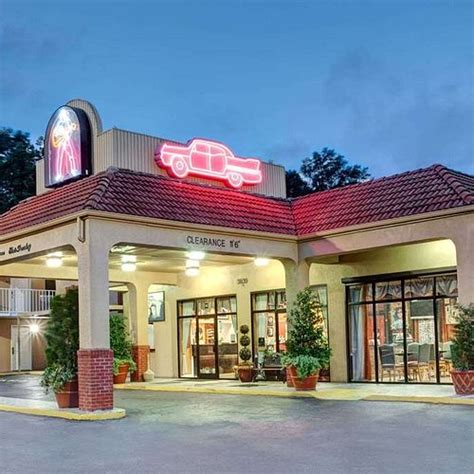 days inn senatobia ms Welcome to Americas Best Value Inn and Suites Senatobia, conveniently located off of I-55 Exit 265 and only thirty minutes south of Memphis, Tennessee