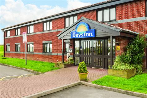 days inn sheffield il Popular hotels close to Quad-City Airport include Holiday Inn Express Moline - Quad Cities, an IHG Hotel, Hampton Inn & Suites Moline-Quad City Int'l Aprt, and Country Inn & Suites by Radisson, Moline Airport, IL
